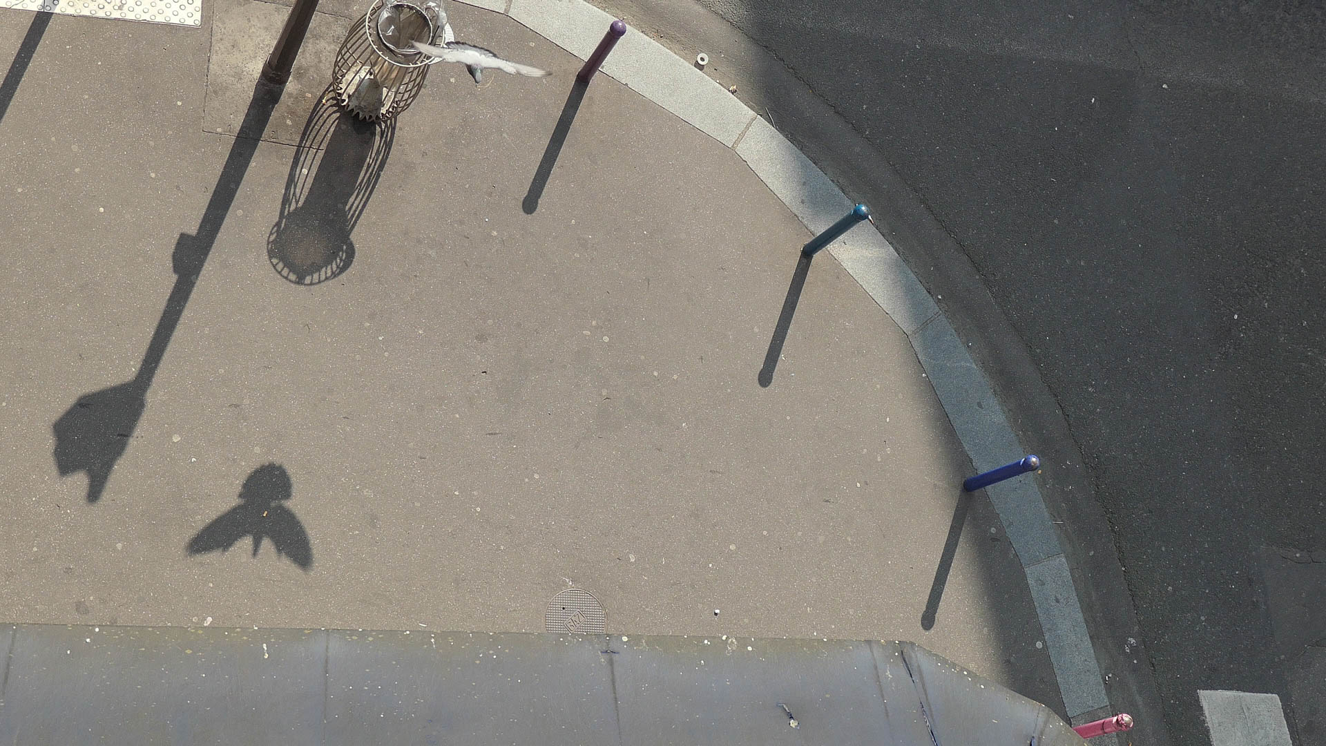 2020-03-28 14-36-53 BP-1